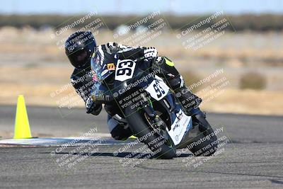 media/Nov-03-2024-TrackDaz (Sun) [[44580f4982]]/A Group/10am (Sweeper)/
